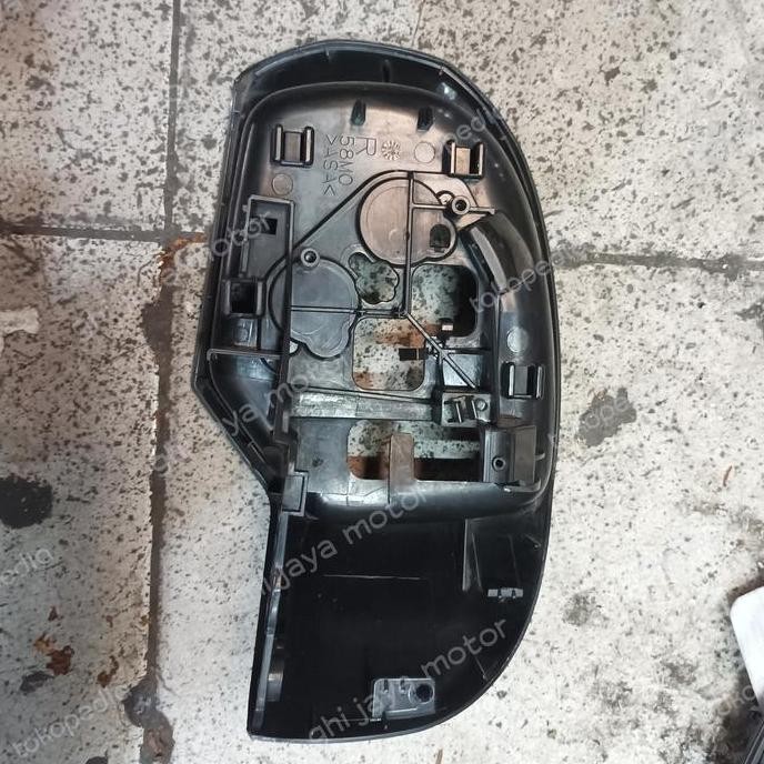 batok spion ertiga gx gl 2012 2013 2014 2015