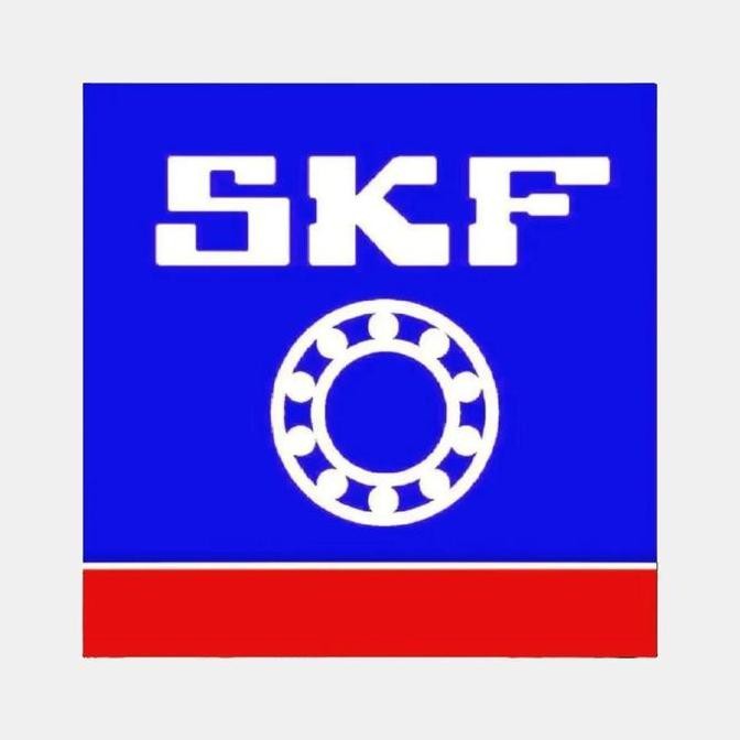 Bearing SKF 3307 A-2ZTN9/MT33 Double Row Angular Asli Austria