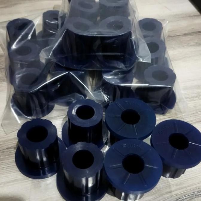 karet bushing fj40