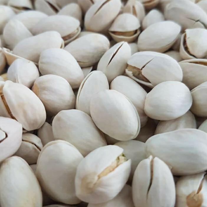 

Kacang Pistacios 1Kgkacang Fustukoleh Oleh Haji Dan Umprohexp 2026