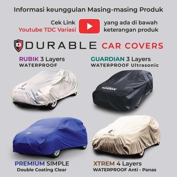 Talang Air Mobil Slim Honda Freed New Brio 2011 2018 Original Mcbc Warna Diamod Black Car Aksesoris 