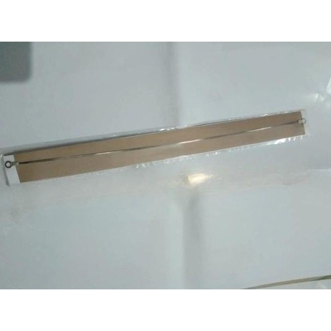 ] Elemen Pemanas Impulse Sealer 30 Cm