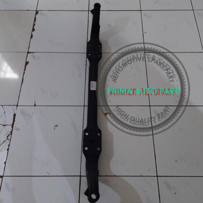 AS BALAK AS PIKUL TOYOTA DYNA HT125 HT130 HINO DUTRO