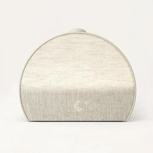 

Hatch Restore 3 Goodnight phone, hello sleep Original