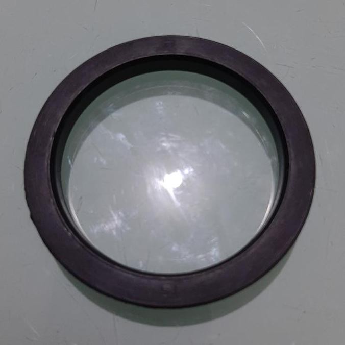 +++++] Gasket Group Head Mesin Kopi Simonelli Appia