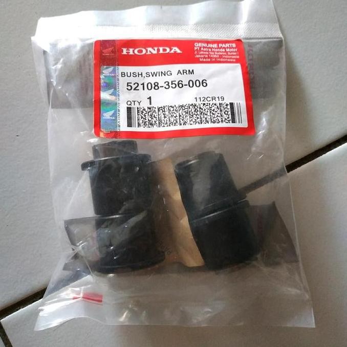 new BOS ARM-BOSH SWING ARM TIGER -TIGER REVO