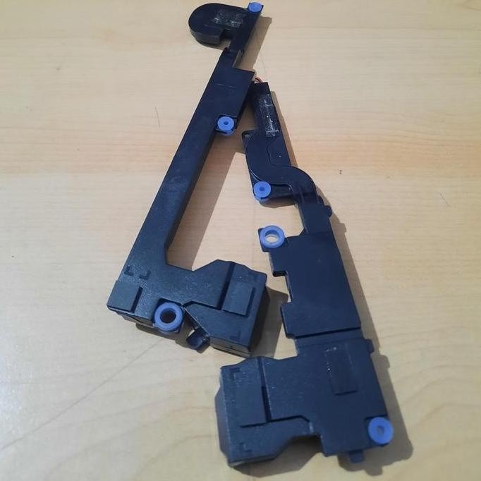 Speaker Asus X441 X441S X441N X441M X441U X441B Bekas Perbaikan Normal Tested Seken Original [Speker