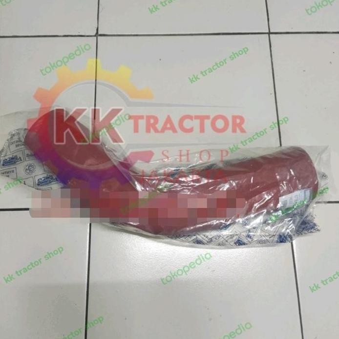 ready HOSE TURBO PC200-7 RED SYNTHETIC SELANG SINTESIS MERAH PN 6738-11-4810