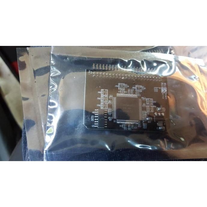 baru SD Boarduntuk keyboard Korg PA50sd