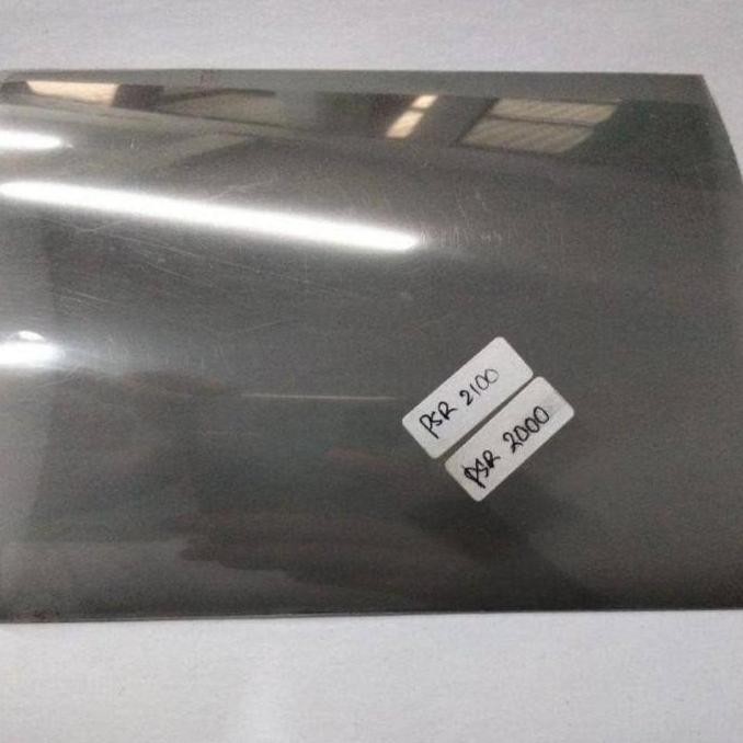 baru Polaris LCD YAMAHA PSR Keyboard S 2000/2100/3000/S900/S910/700/710