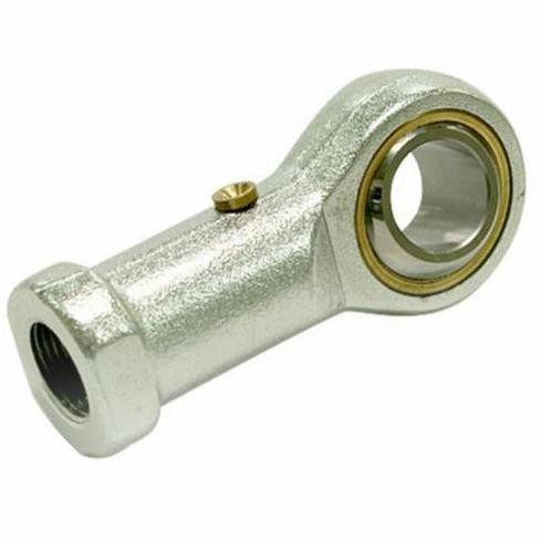 new RodEnd PHS 8mm. drat Kiri. rod end bearing ball joint