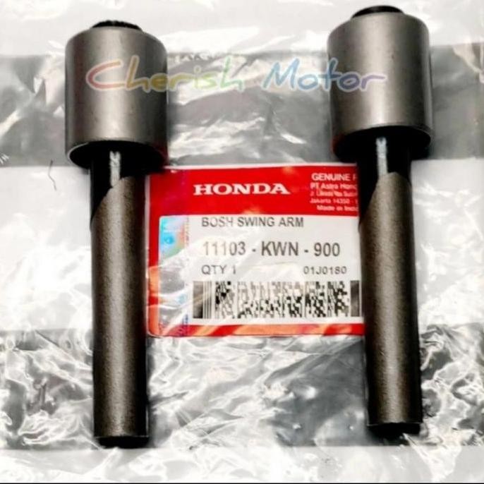 new bosh bosh arm vario 125 beat vario lama vario 150 scoopy spacy ori ahm