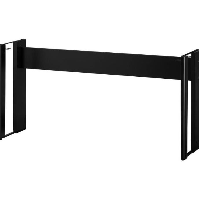 baru HM-5 stand kayu ES920 / ES520 Kawai