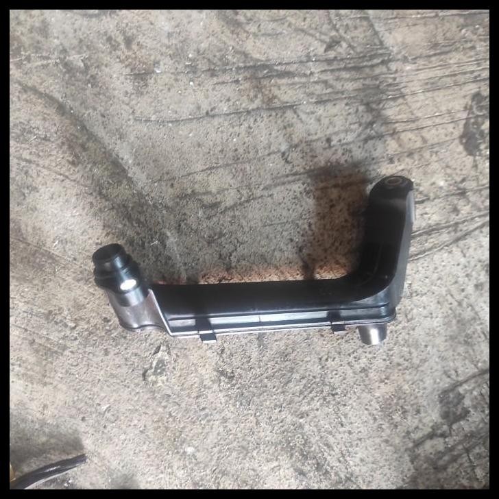 TERMURAH PIPA CORONG SARINGAN OLI ERTIGA ORIGINAL 