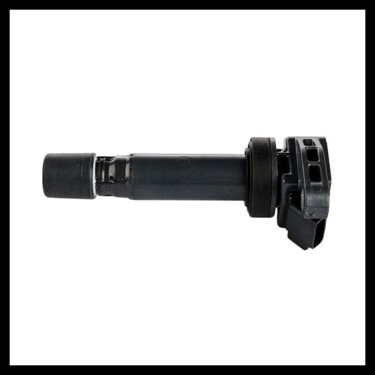 TERBARU COIL XENIA 1000 CC ORI DAIHATSU 19070-BZ010-001 