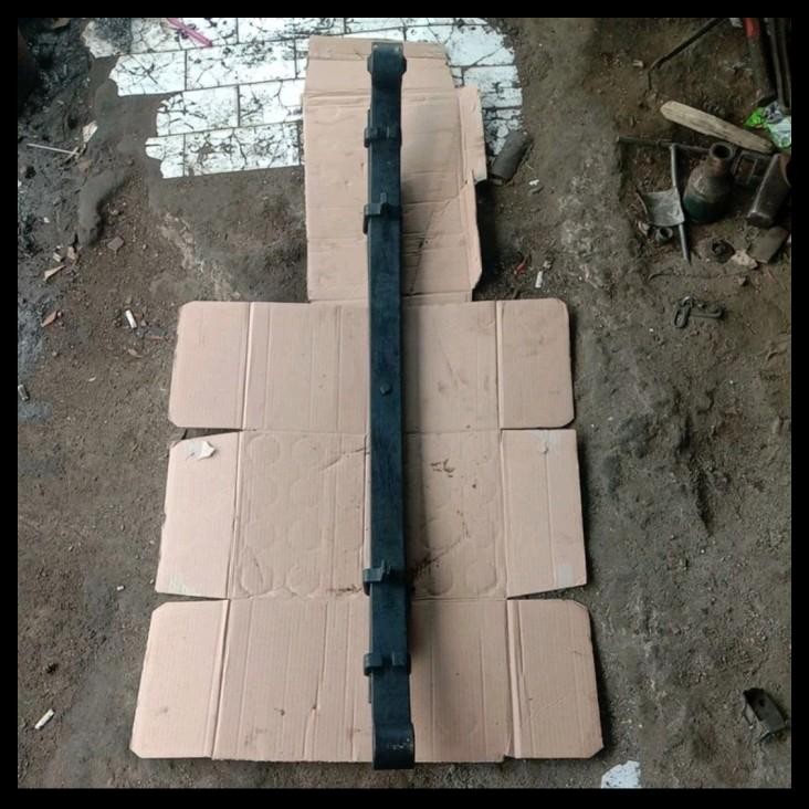 TERMURAH PER DAUN PIKUL FUTURA T120SS ORIGINAL