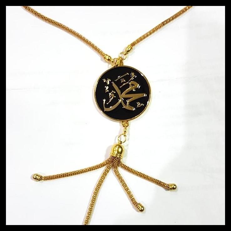 HOT DEAL ASESORIS MOBIL/GANTUNGAN ASESORIS 