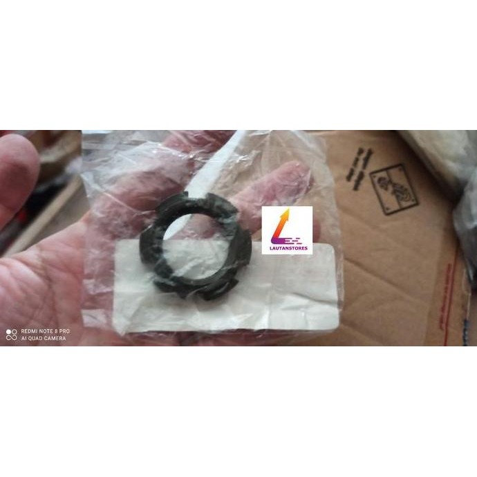 new 90179-25033 MUR KOMSTIR MX KING RX KING JUPITER Z VEGA MIO JUPITER MX