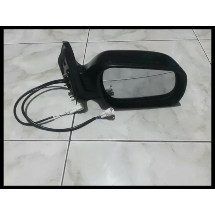 TERMURAH SIDE MIRROR SPION XENIA TYPE XI VVTI 