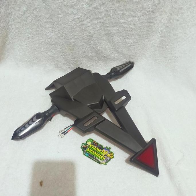 spakboard belakang mx king R 15 R 25 spakbor belakang mx king R15 R25 murah