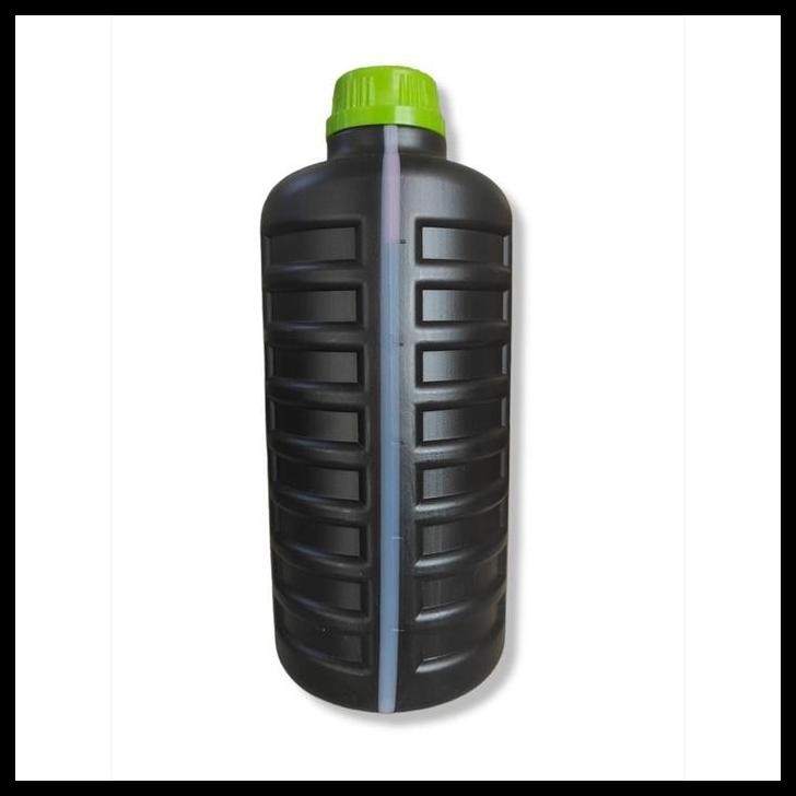 HOT DEAL OLI MESIN MOBIL TRUK DELTALUBE MULTIPURPOSE 757 DIESEL SAE 40 5 LITER 