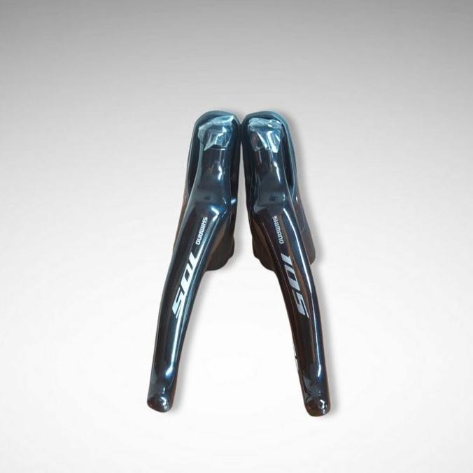 PAKET Groupset 105 R7000 2x11 speed