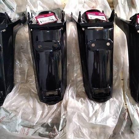 spakbor belakang honda astrea grand impressa legenda ori murah