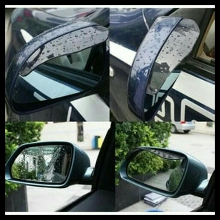 TERMURAH TALANG AIR SPION MOBIL AVANZA 
