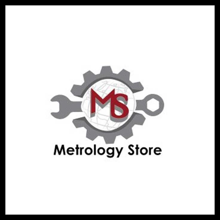 DISKON WIPRO CATOK HEAVY DUTY 3'-#N/A !!!