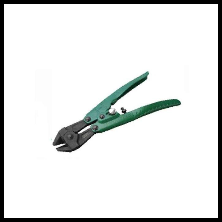 GRATIS ONGKIR WIPRO BOLT CUTTER 8'-TYPE TX-1001-(67-1002-08) 