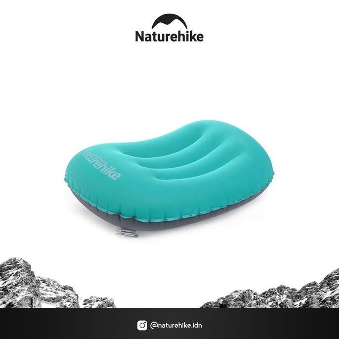BANTAL ANGIN LIPAT NATUREHIKE TPU NH17T013-Z