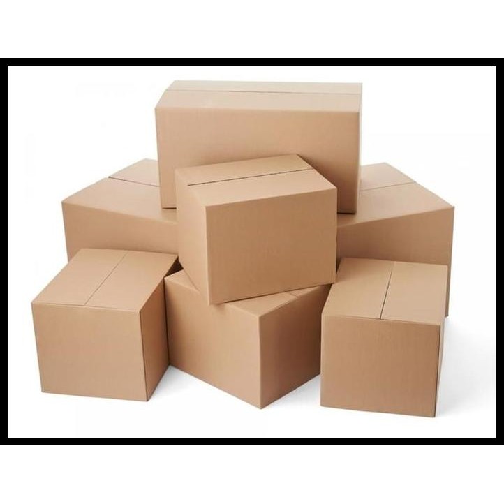 

DISKON PESANAN KHUSUS !!