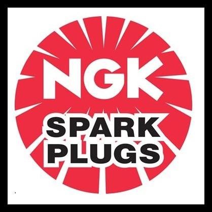 DISKON BUSI HONDA VARIO 110 KARBU JAMIN ASLI NGK 