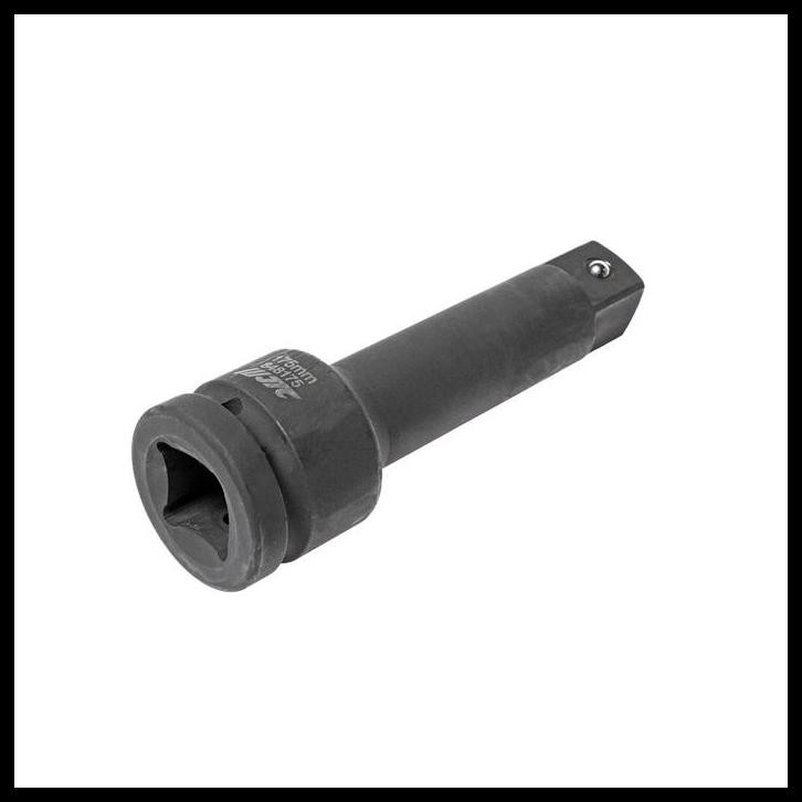 TERBARU JTC 848175-1" IMPACT EXTENSION BAR 7" 