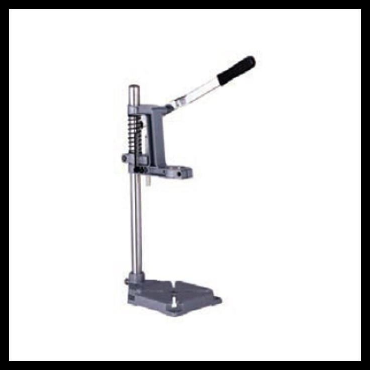 HOT DEAL WIPRO ALAT PENYANGGA BOR (DRILL STAND) DS 500-(62-3750-060) 