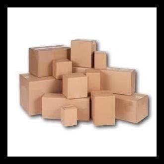 TERMURAH AS RODA CANTER PS125 / PS136 100% ASLI SDK 