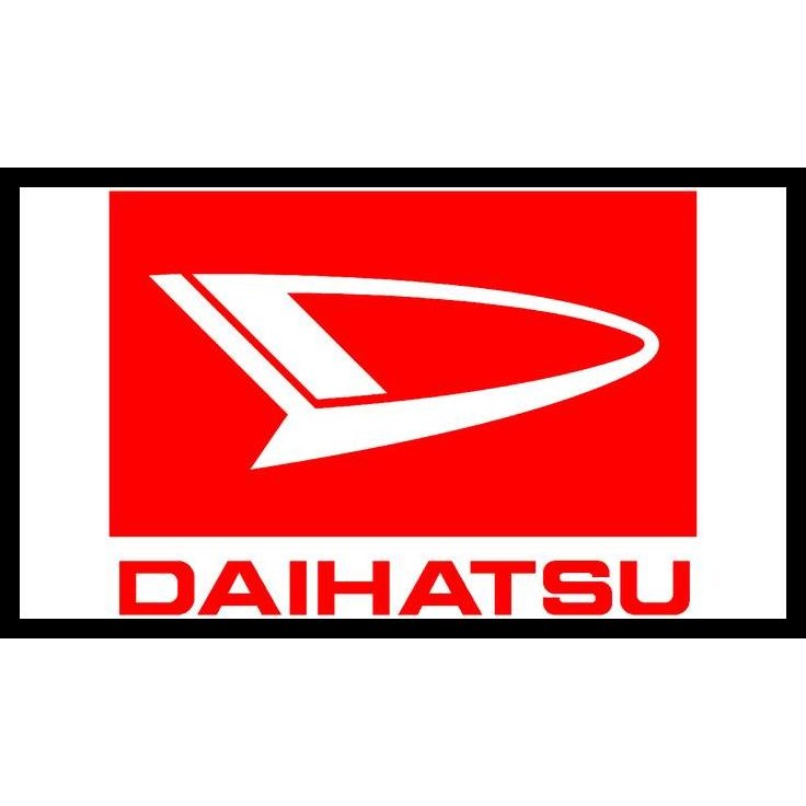 GRATIS ONGKIR OLI MESIN DAIHATSU 5W-30 SN/GF-5 3,5 LITER SYNTHETIC 08810-K9035-001 