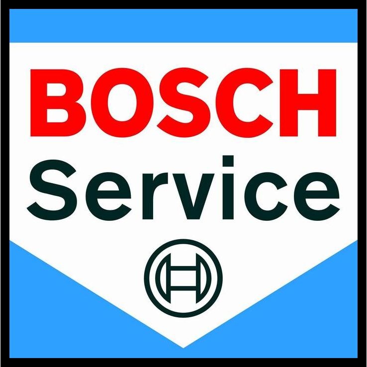 DISKON BUSI BOSCH F6TC W8DC JAMIN PASTI ASLI BOSCH 
