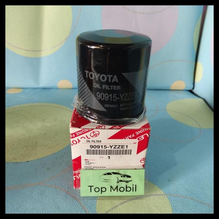 TERBARU PAKET SERVICE OLI WIN FORMULA CAR 10W-30 VIOS LAMA LIMO (5) 