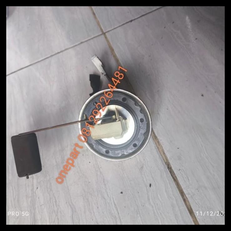 GRATIS ONGKIR PELAMPUNG BENSIN CORONA 3S 2000 CC ORIGINAL 