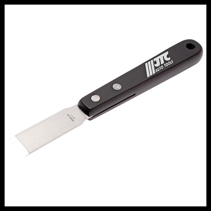 

DISKON JTC 1505-SCRAPER KNIFE 20MM