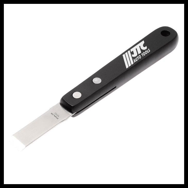 

DISKON JTC 1504-SCRAPER KNIFE 15MM !!!!!!