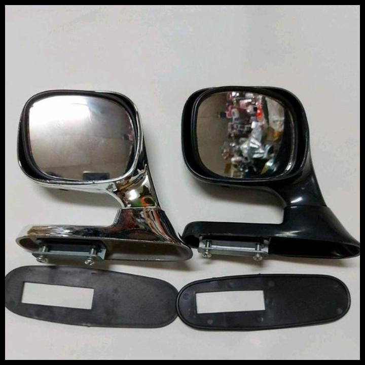 DISKON SPION KAP MESIN MOBIL SX4 SPION TAMBAHAN 