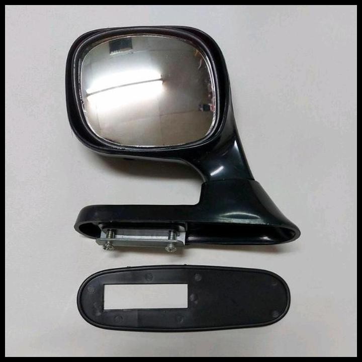 HOT DEAL SPION KAP MESIN MOBIL GRAND MAX SPION TAMBAHAN 