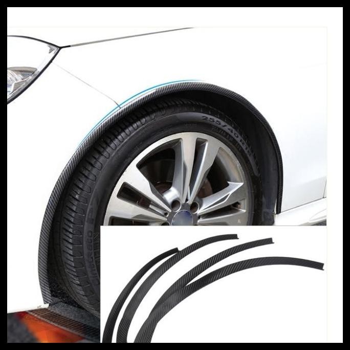 HOT DEAL LIST OVER FENDER SPAKBOR CARBON HRV 