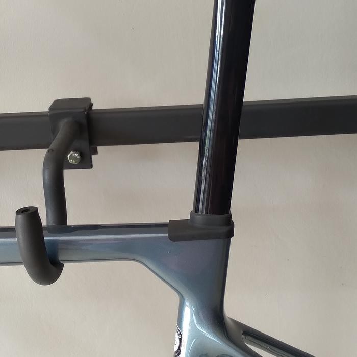 Seatpost Carbon Yoeleo R12 & R11 Original Dan Terpercaya