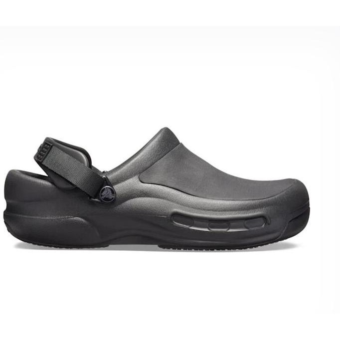 

CROCS BISTRO PRO LITERIDE WORK CLOG