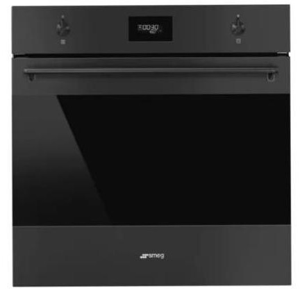 

Smeg Thermoseal Oven SO6301TN
