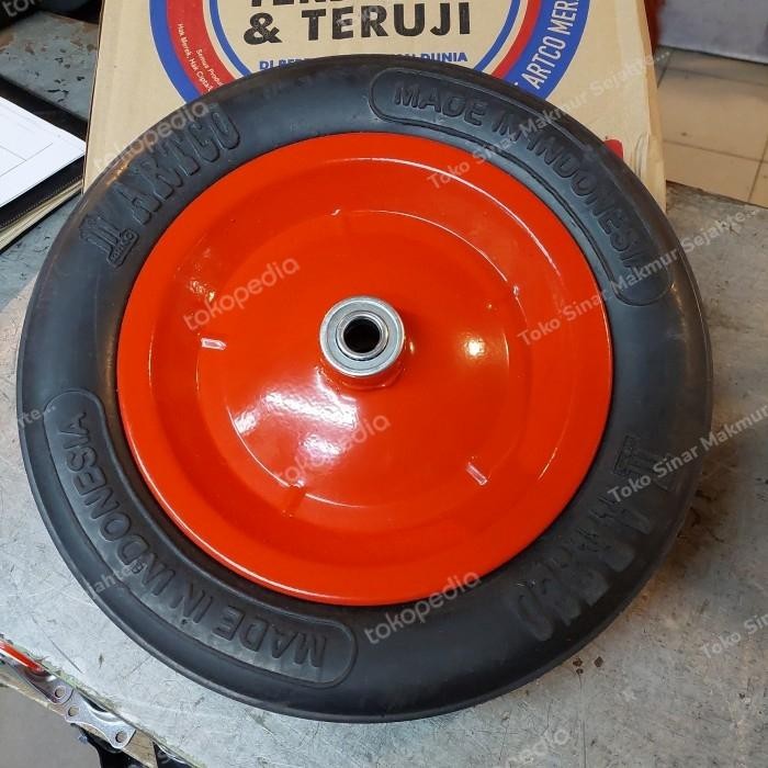 BAN MATI ARTCO ORIGINAL