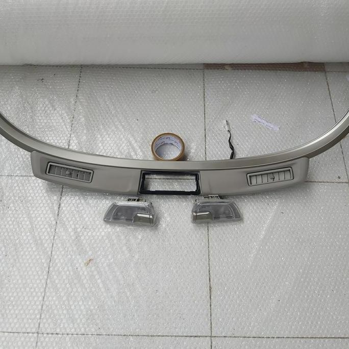 lampu plafon innova reborn type venturer